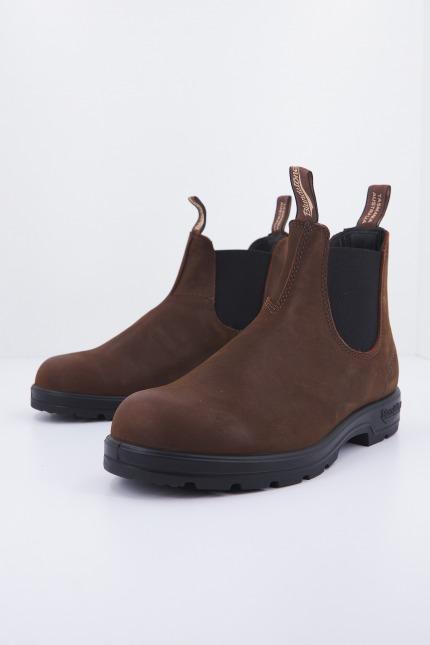 BLUNDSTONE BS en color MARRON (1)