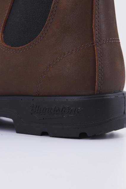 BLUNDSTONE BS en color MARRON (4)