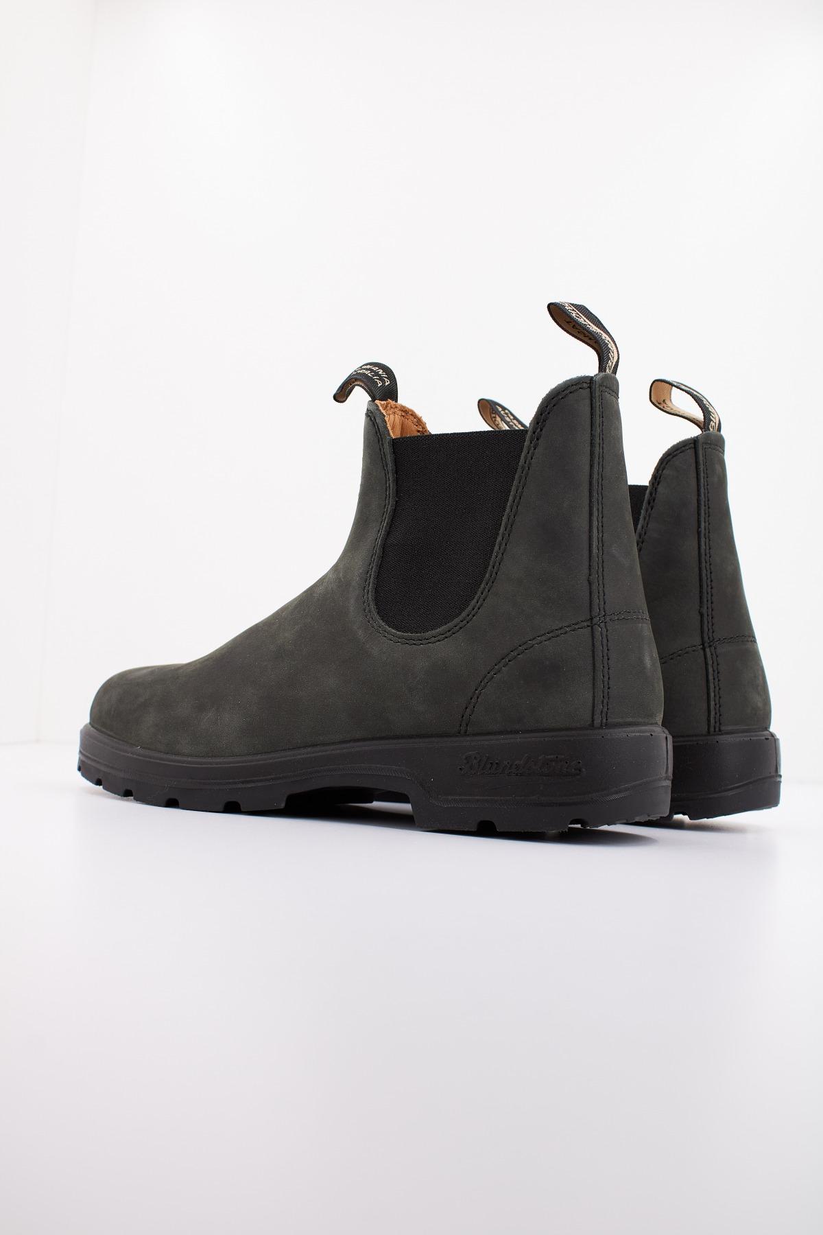 BLUNDSTONE BS en color GRIS (3)