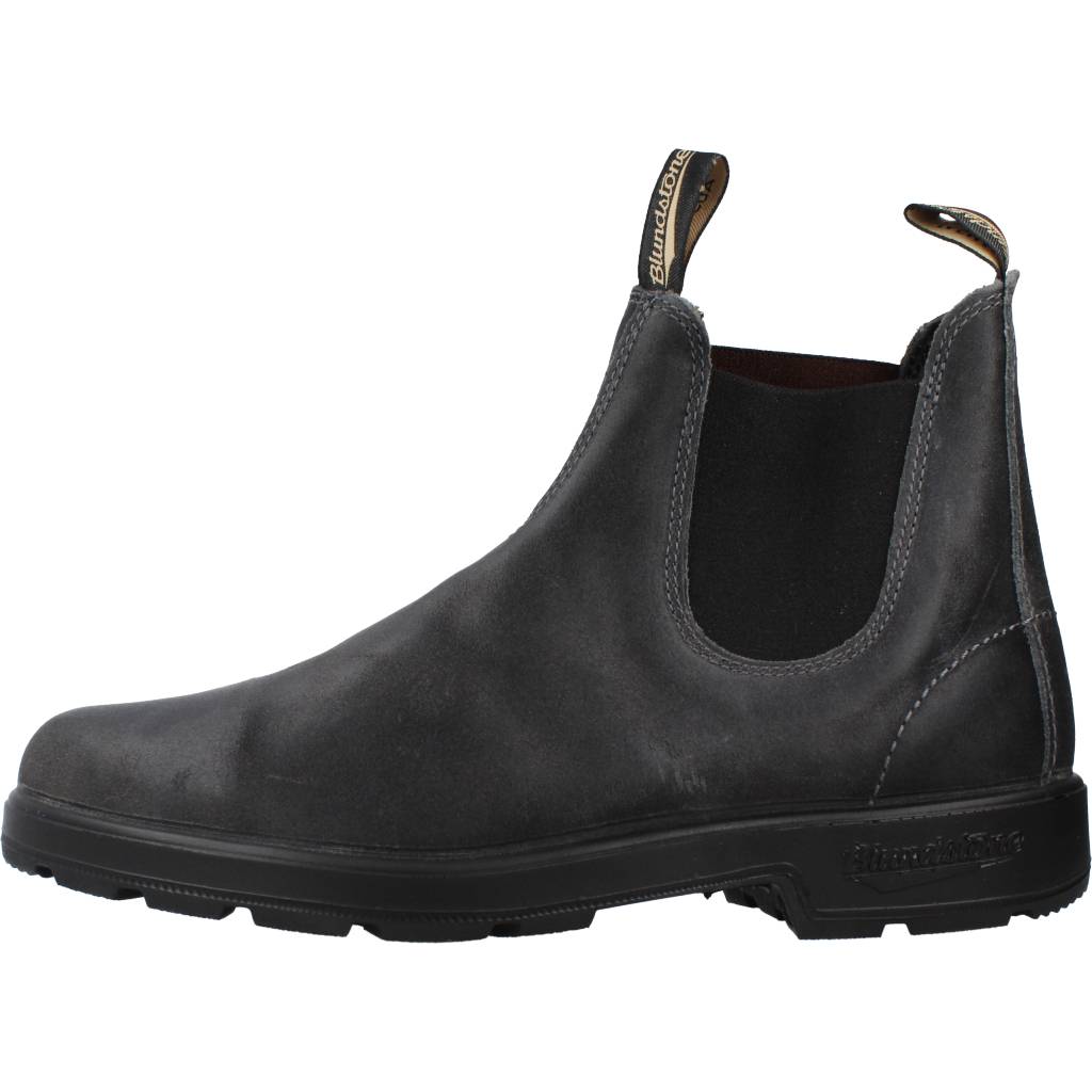 BLUNDSTONE en color GRIS (2)
