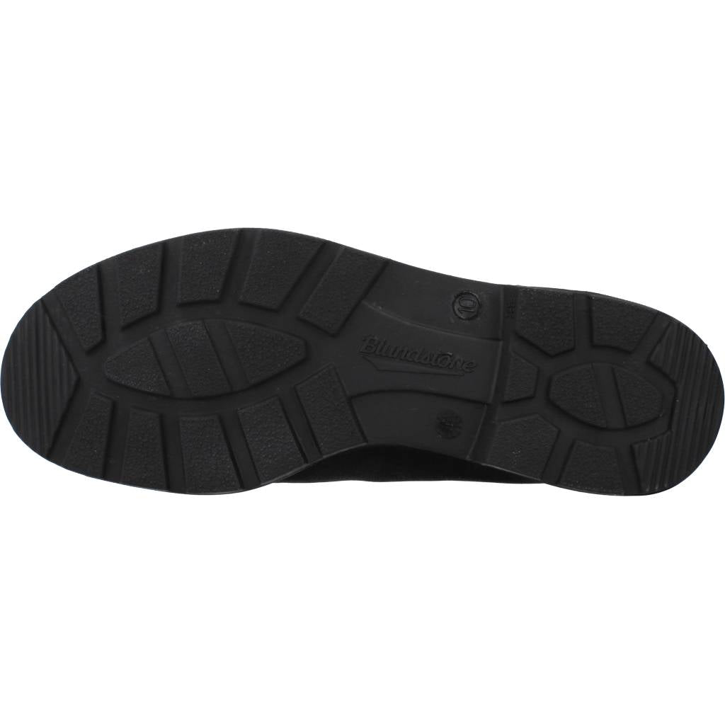 BLUNDSTONE en color GRIS (6)