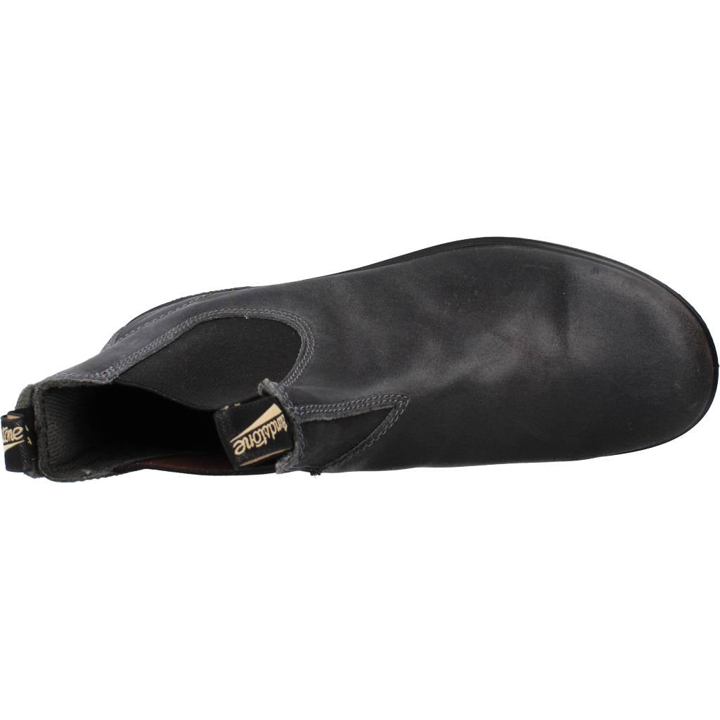 BLUNDSTONE en color GRIS (7)
