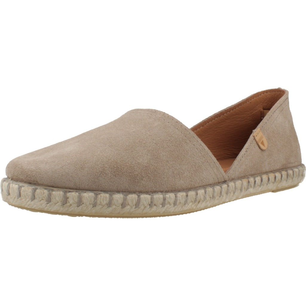 VERBENAS CARMEN SERRAJE en color BEIS (1)