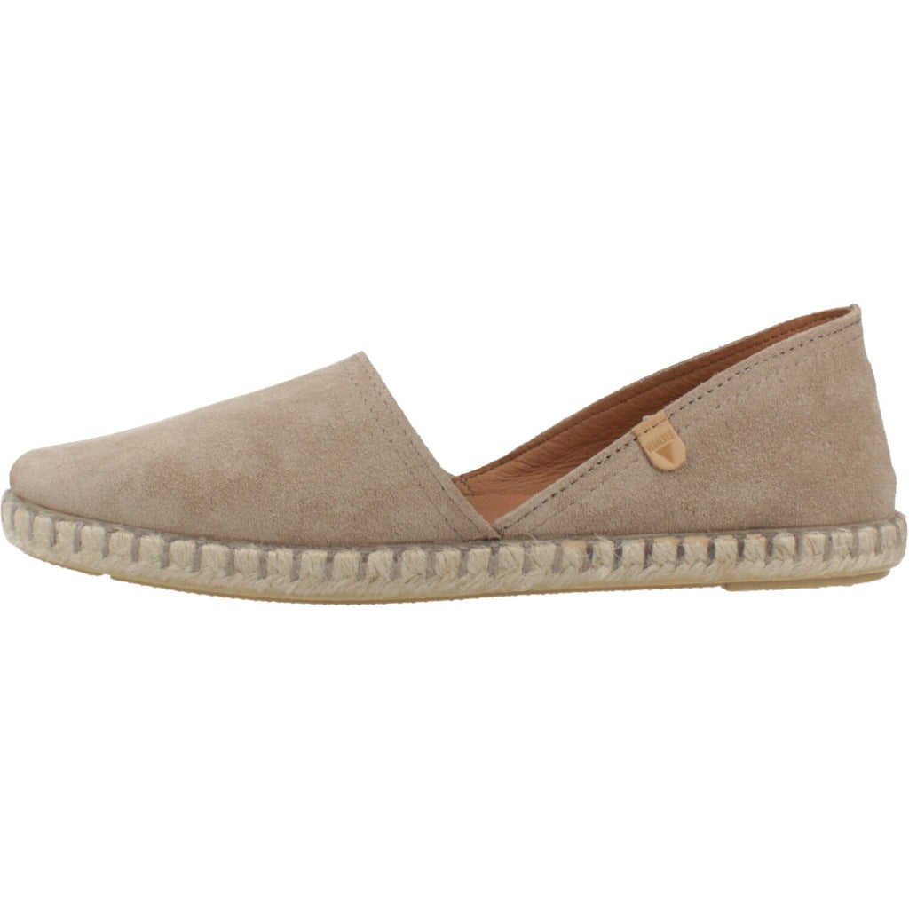 VERBENAS CARMEN SERRAJE en color BEIS (2)