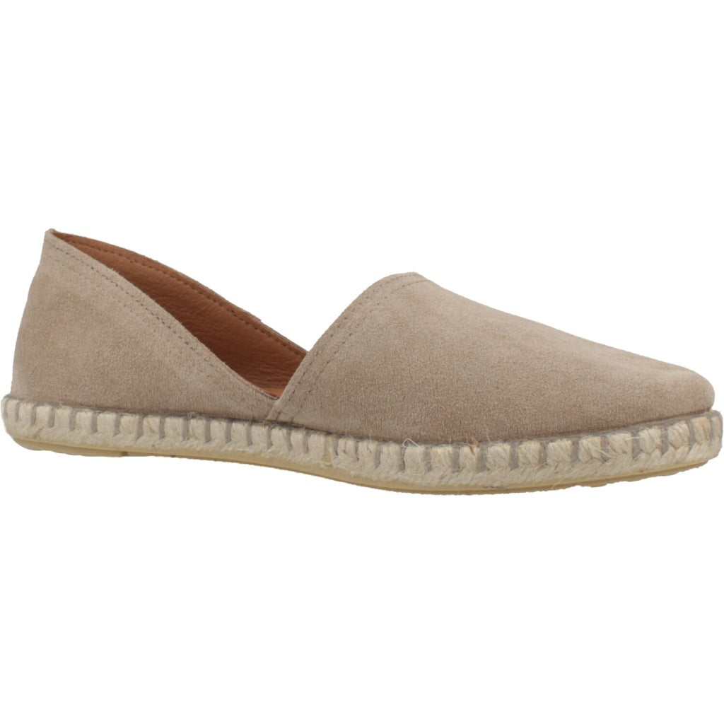 VERBENAS CARMEN SERRAJE en color BEIS (5)