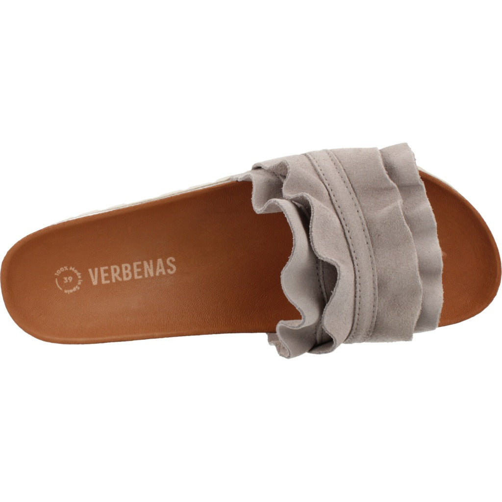 VERBENAS V en color GRIS (7)