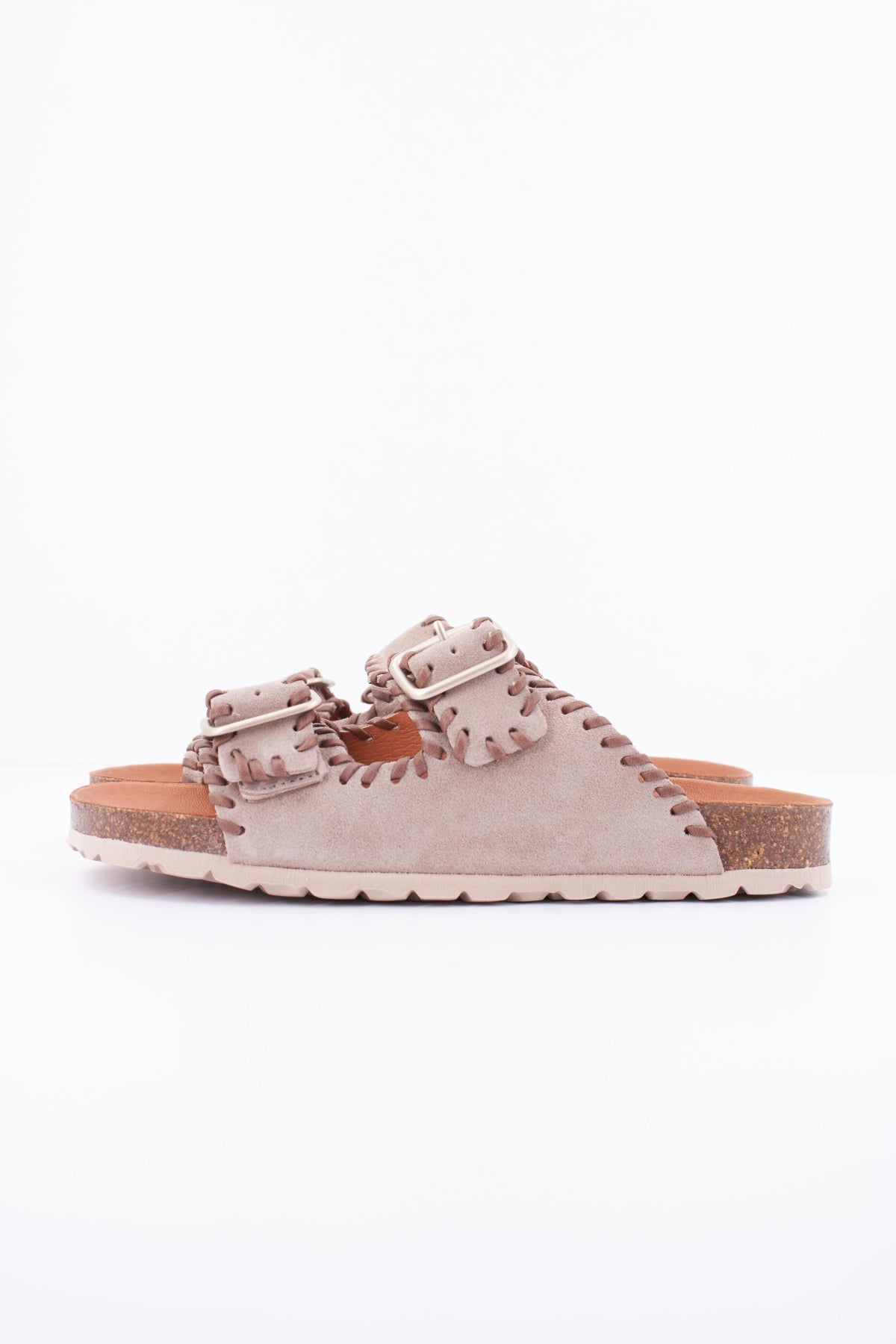 VERBENAS RANDEL en color MARRON (1)