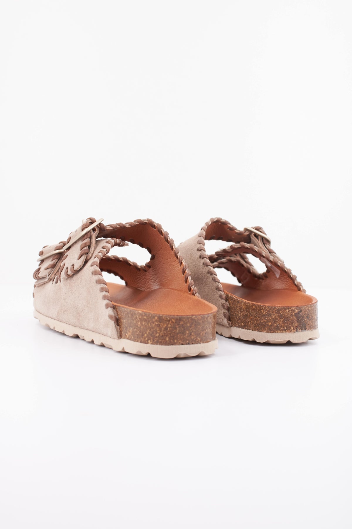 VERBENAS RANDEL en color MARRON (4)