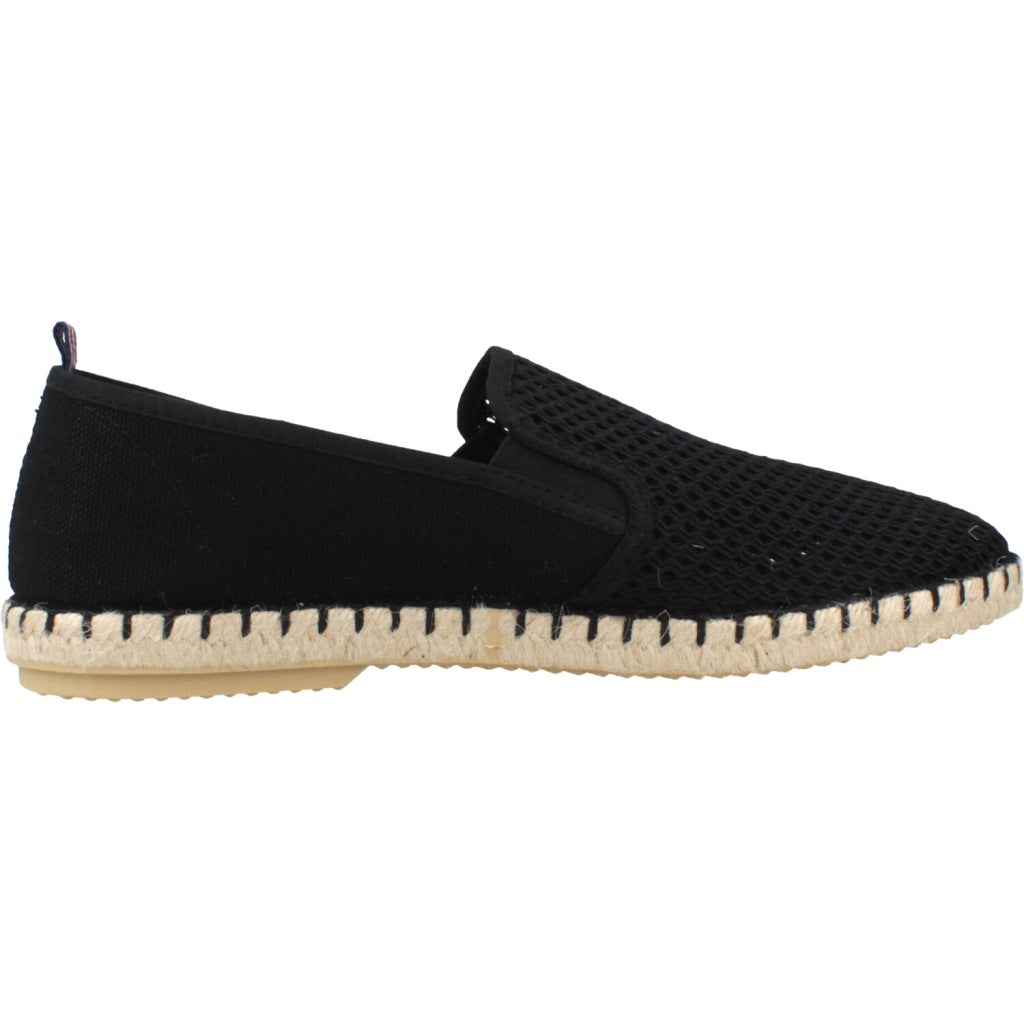 VERBENAS TOM REJILLA PARIS en color NEGRO (4)