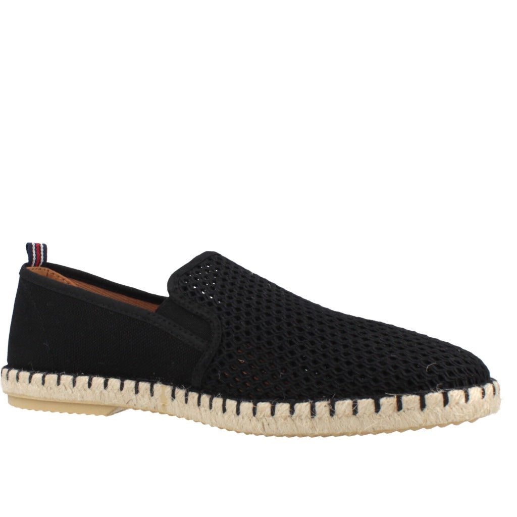 VERBENAS TOM REJILLA PARIS en color NEGRO (5)