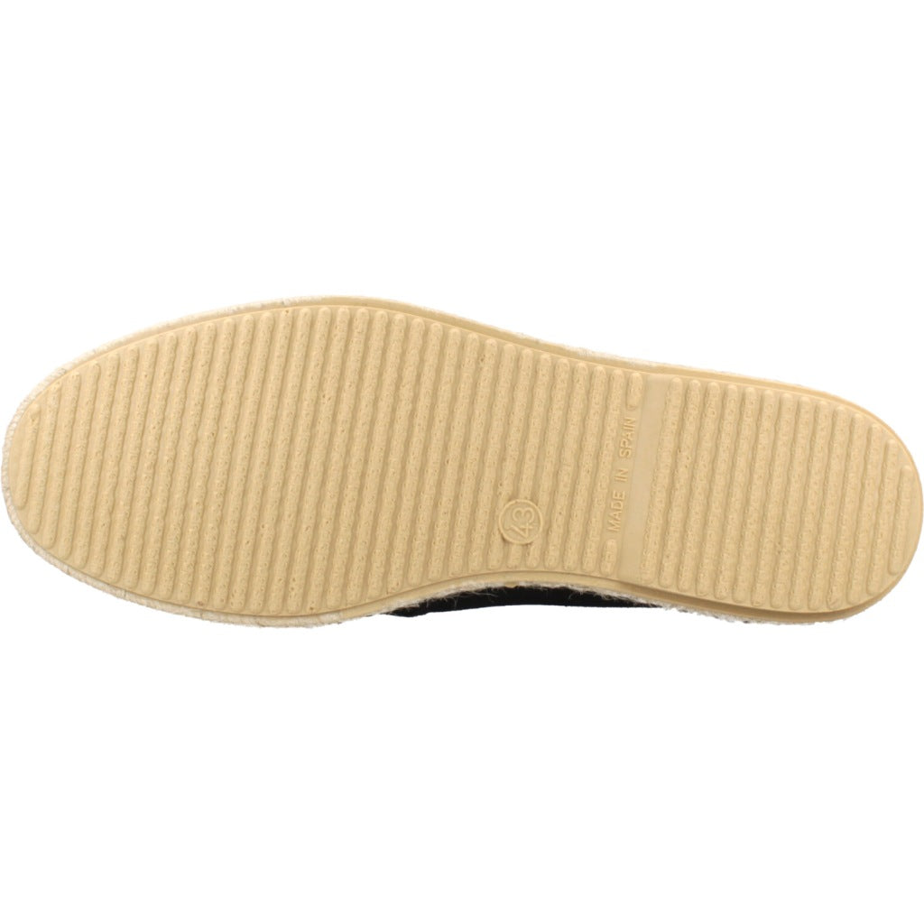 VERBENAS TOM REJILLA PARIS en color NEGRO (7)