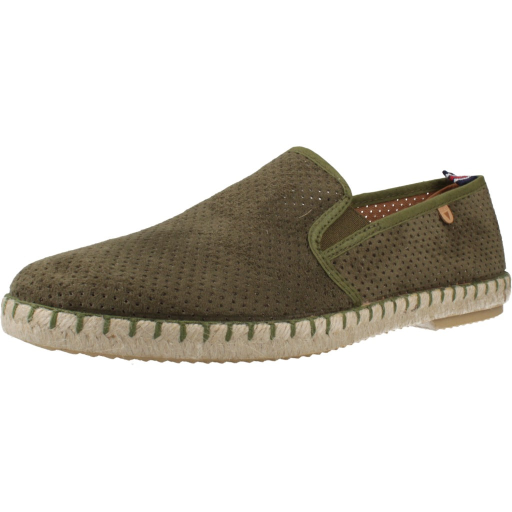 VERBENAS TOM HOLE MICRO en color VERDE (1)