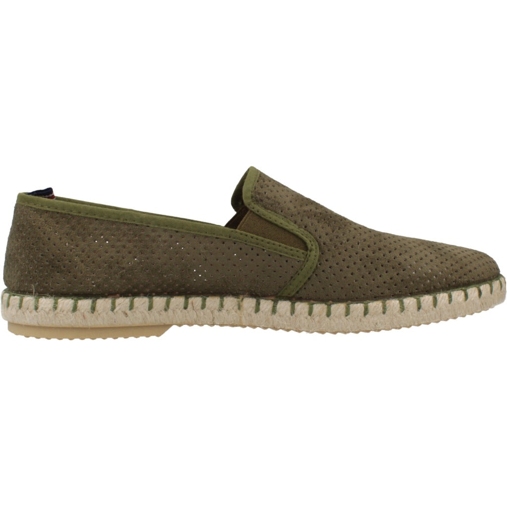VERBENAS TOM HOLE MICRO en color VERDE (4)