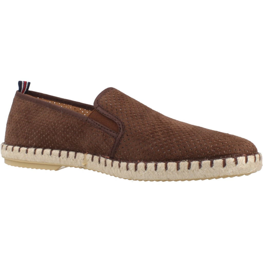 VERBENAS TOM HOLE MICRO en color MARRON (5)