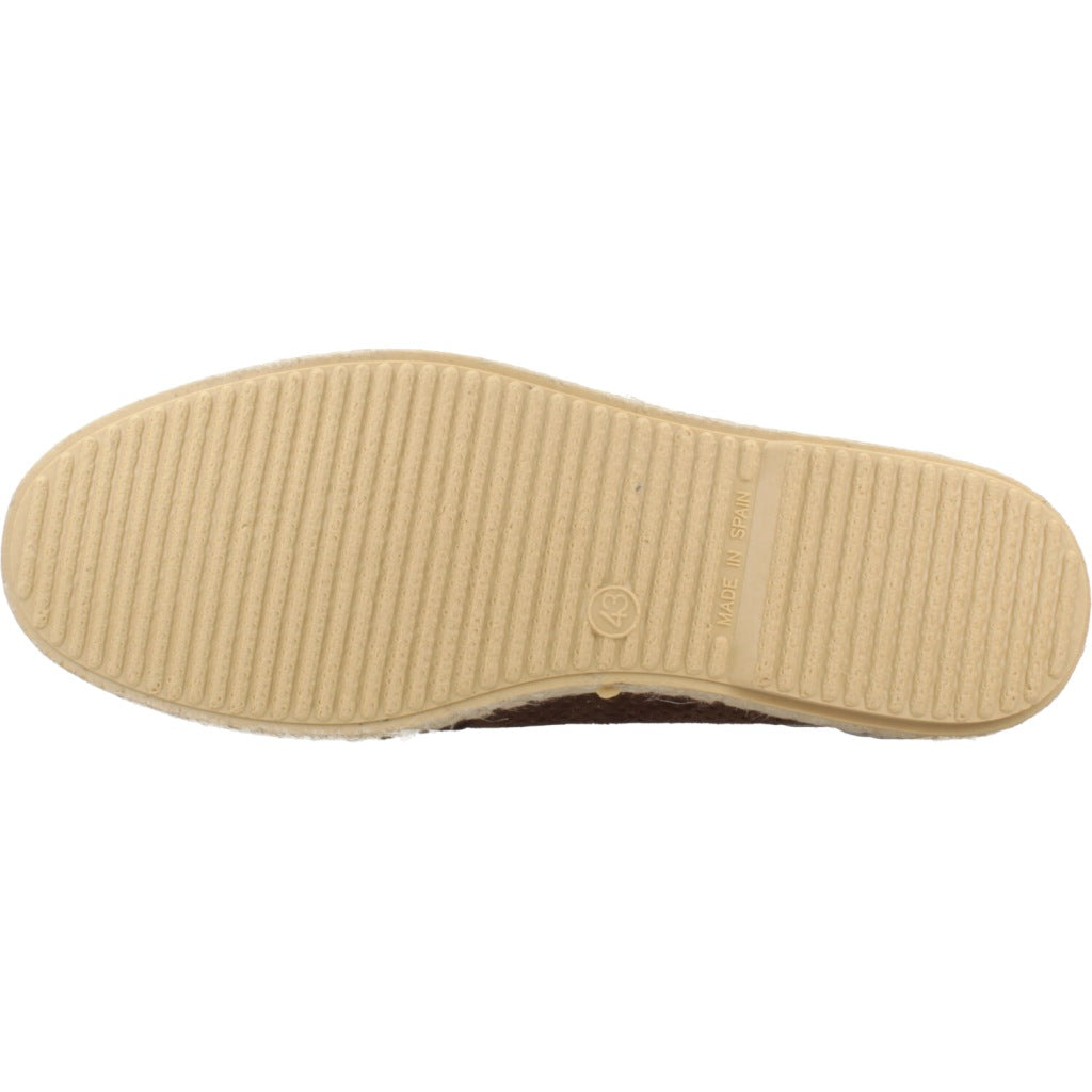VERBENAS TOM HOLE MICRO en color MARRON (7)