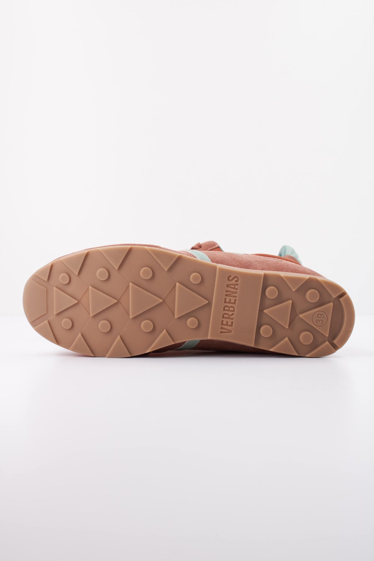 VERBENAS JAMAICA NISE en color MARRON (5)