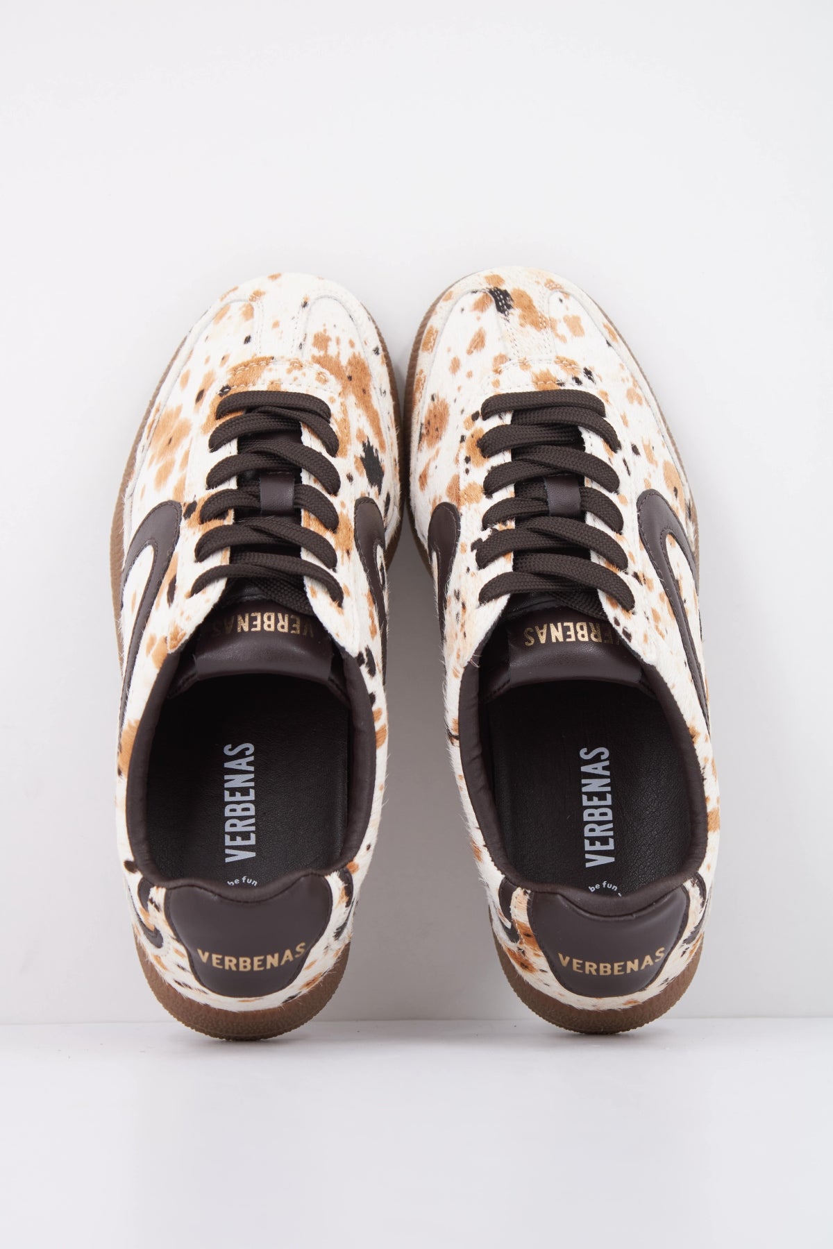 VERBENAS SIMONA ANIMALIER en color ANIMAL PRINT (3)