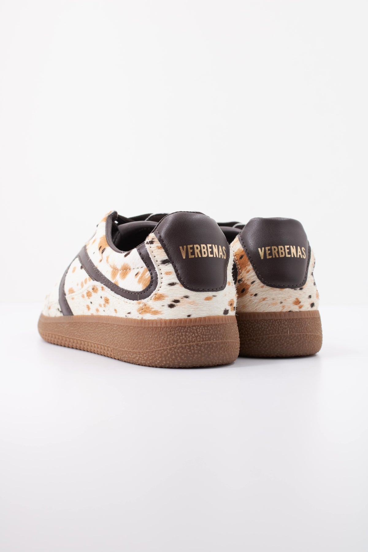 VERBENAS SIMONA ANIMALIER en color ANIMAL PRINT (4)