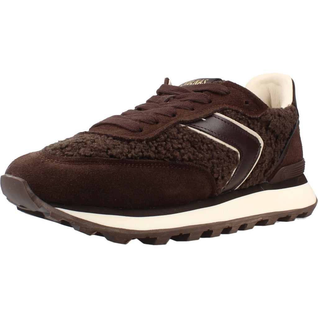 VERBENAS CLODETTE NAIROBI/SERRAJE en color MARRON (1)