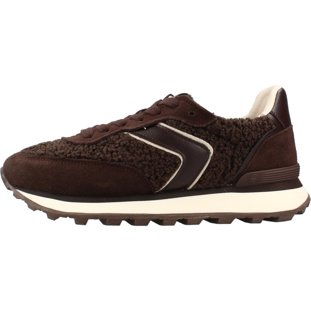 VERBENAS CLODETTE NAIROBI/SERRAJE en color MARRON (2)