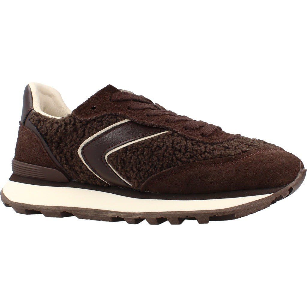 VERBENAS CLODETTE NAIROBI/SERRAJE en color MARRON (5)