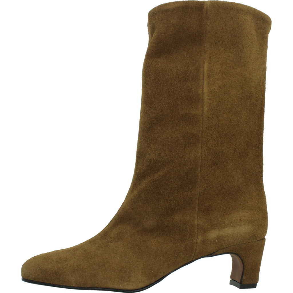 GAIMO ARAG en color MARRON CLARO (2)