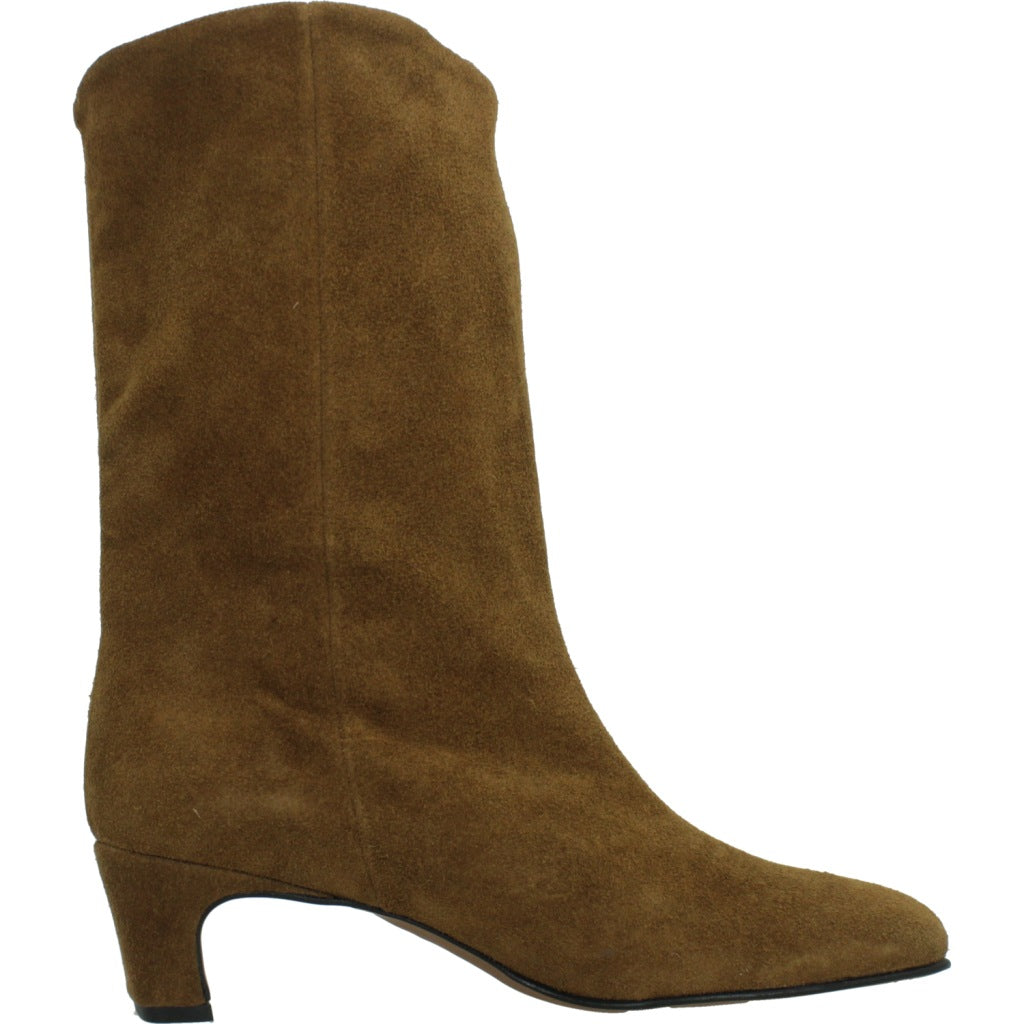 GAIMO ARAG en color MARRON CLARO (4)