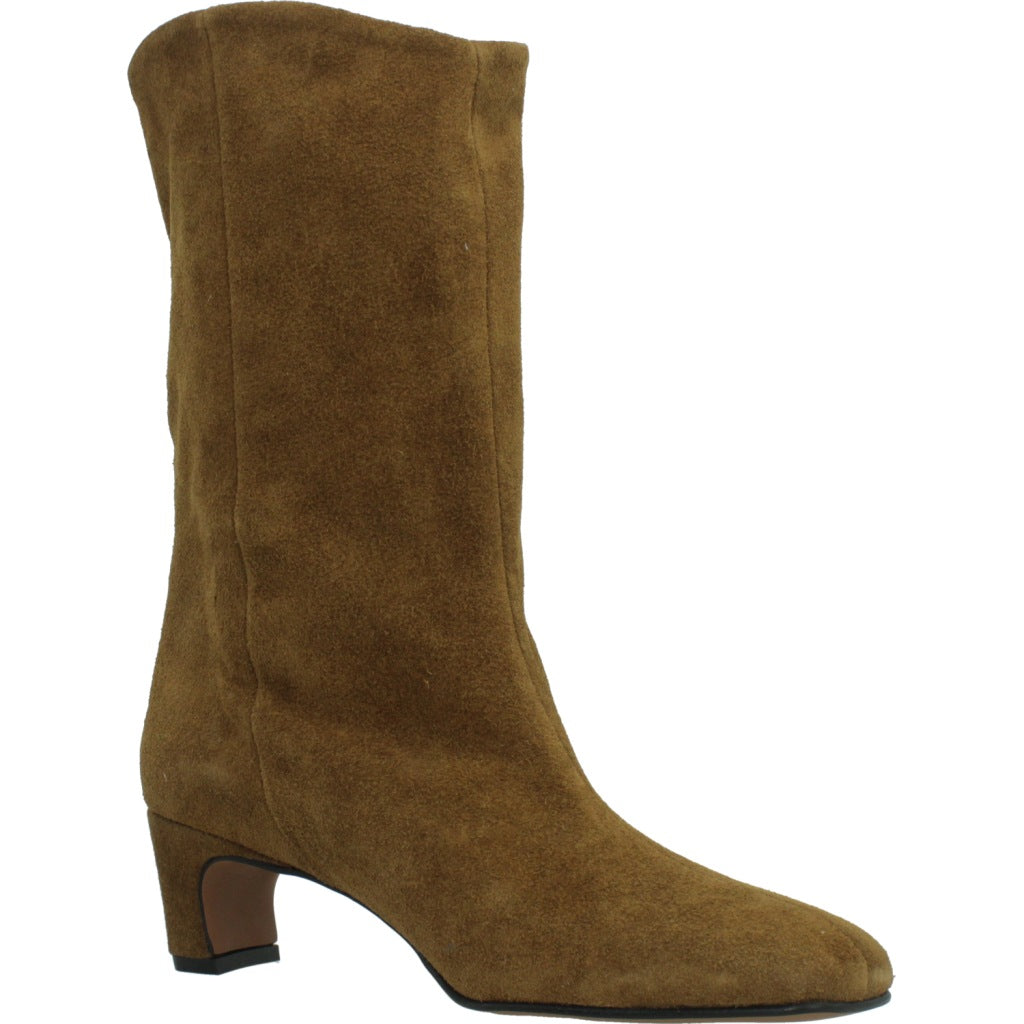 GAIMO ARAG en color MARRON CLARO (5)