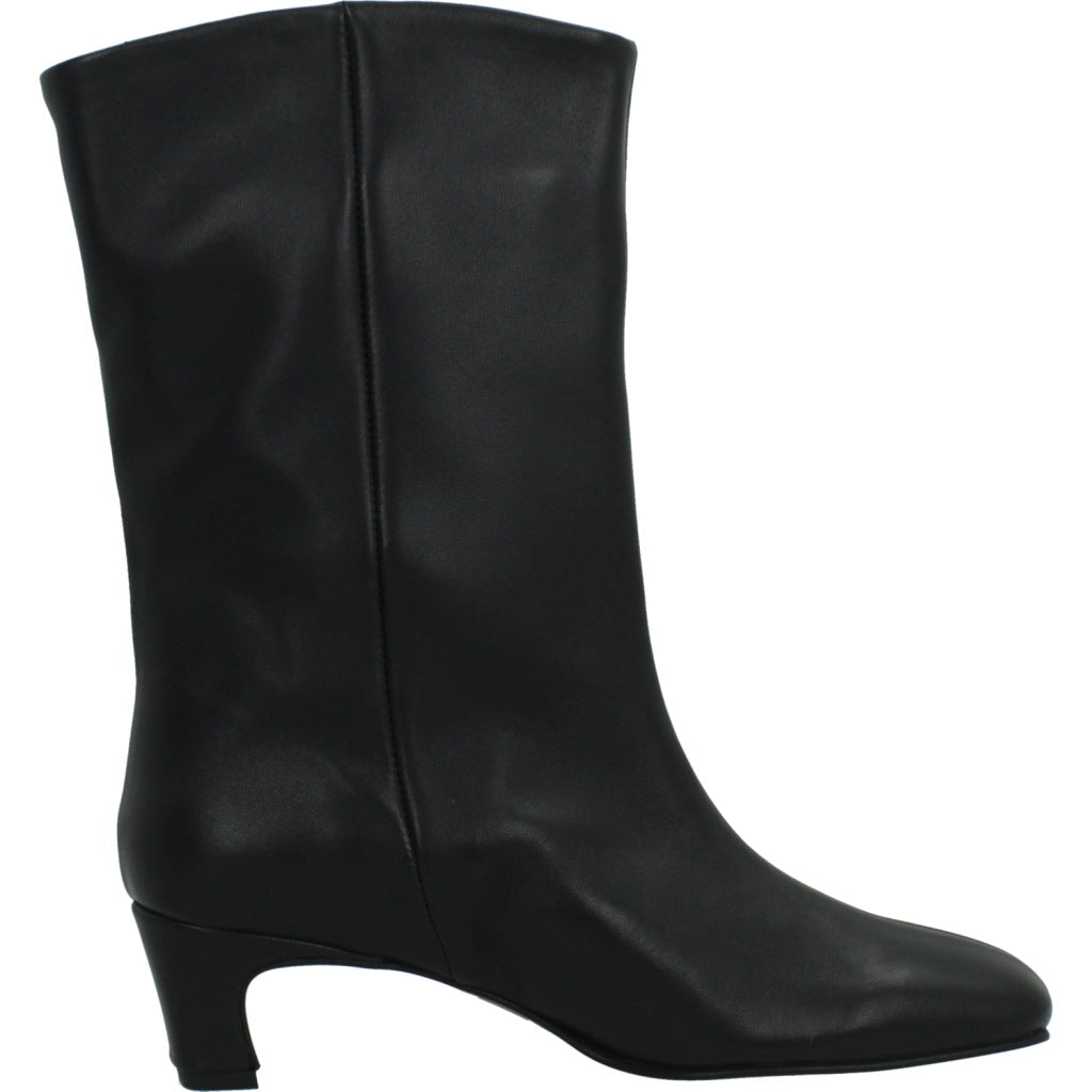 GAIMO ARAG en color NEGRO (4)