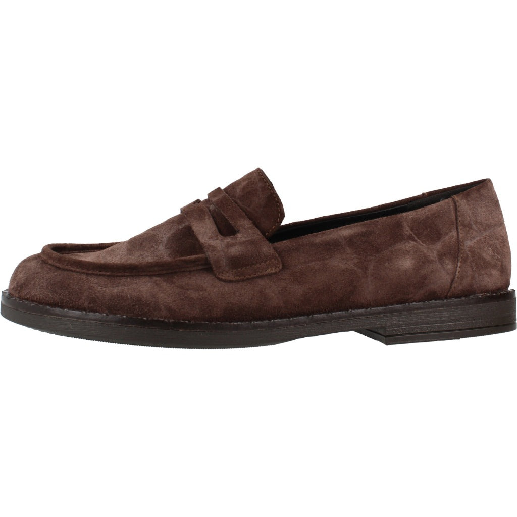 GAIMO BELISSE en color MARRON (2)