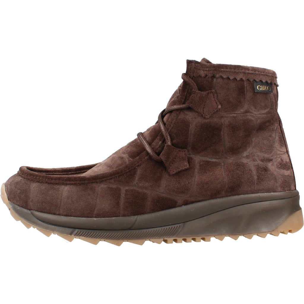 GAIMO MARCELG en color MARRON (2)