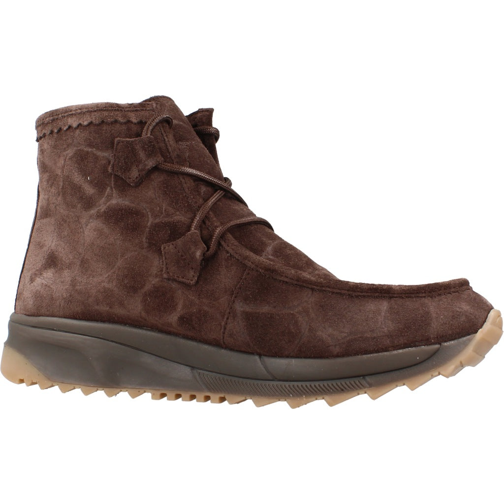 GAIMO MARCELG en color MARRON (5)