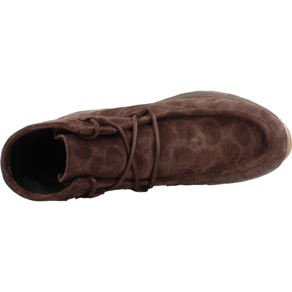 GAIMO MARCELG en color MARRON (7)