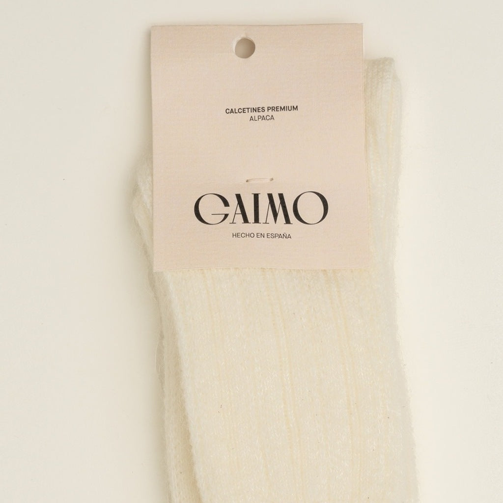 GAIMO SAFO en color (6)