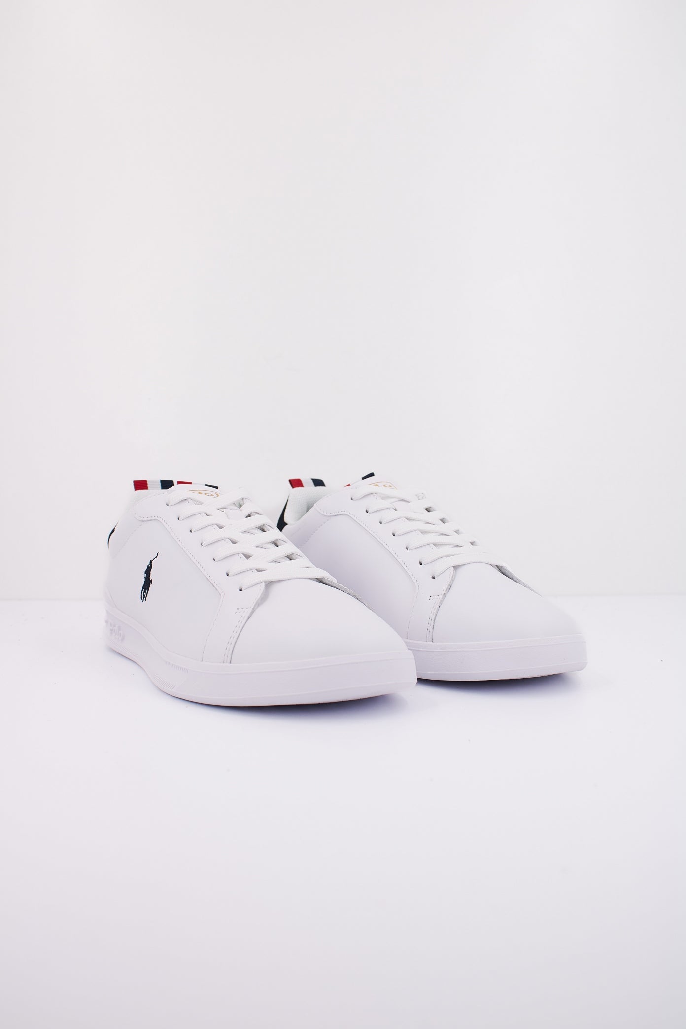 RALPH LAUREN HRT CT II en color BLANCO (2)