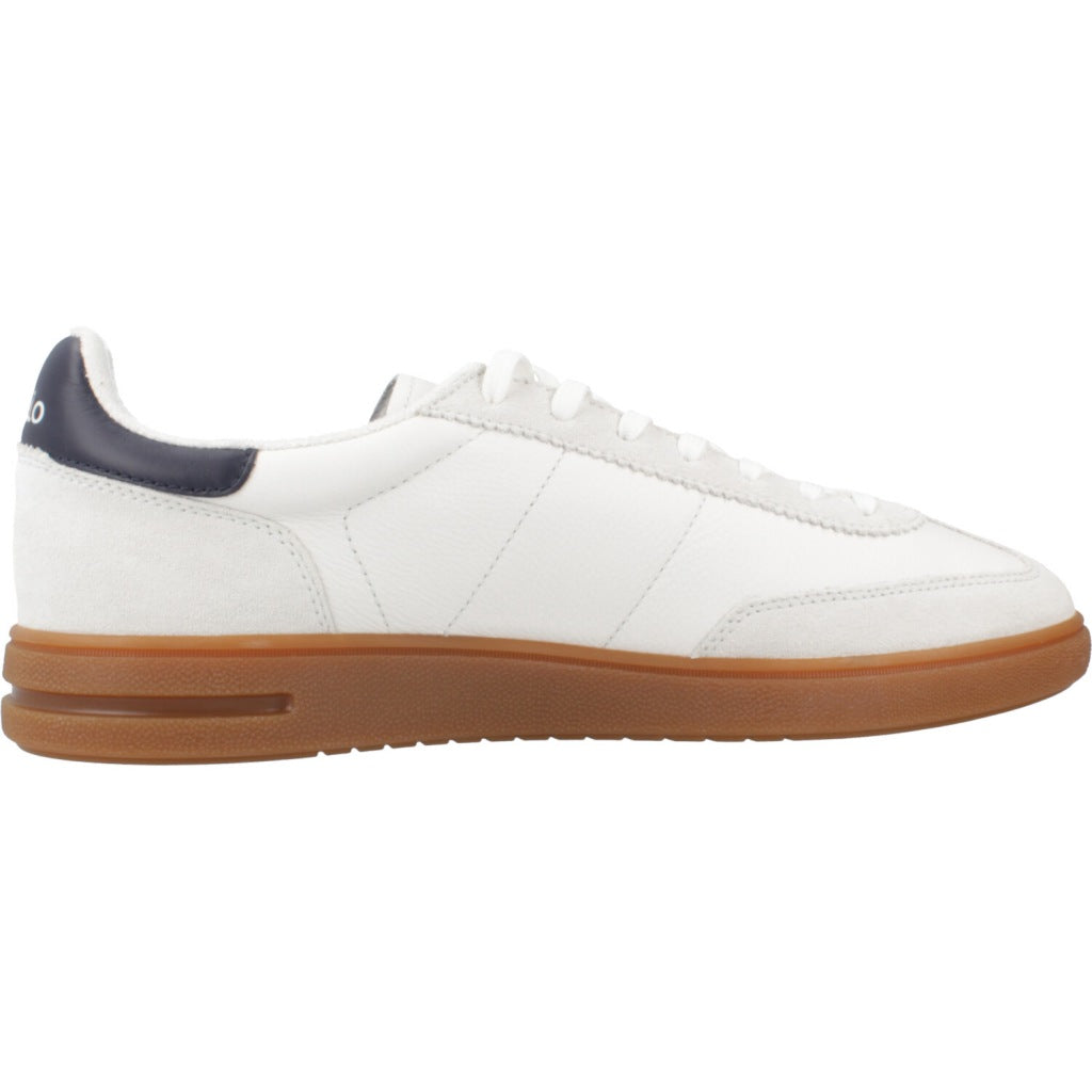 POLO RALPH LAUREN en color BLANCO (4)