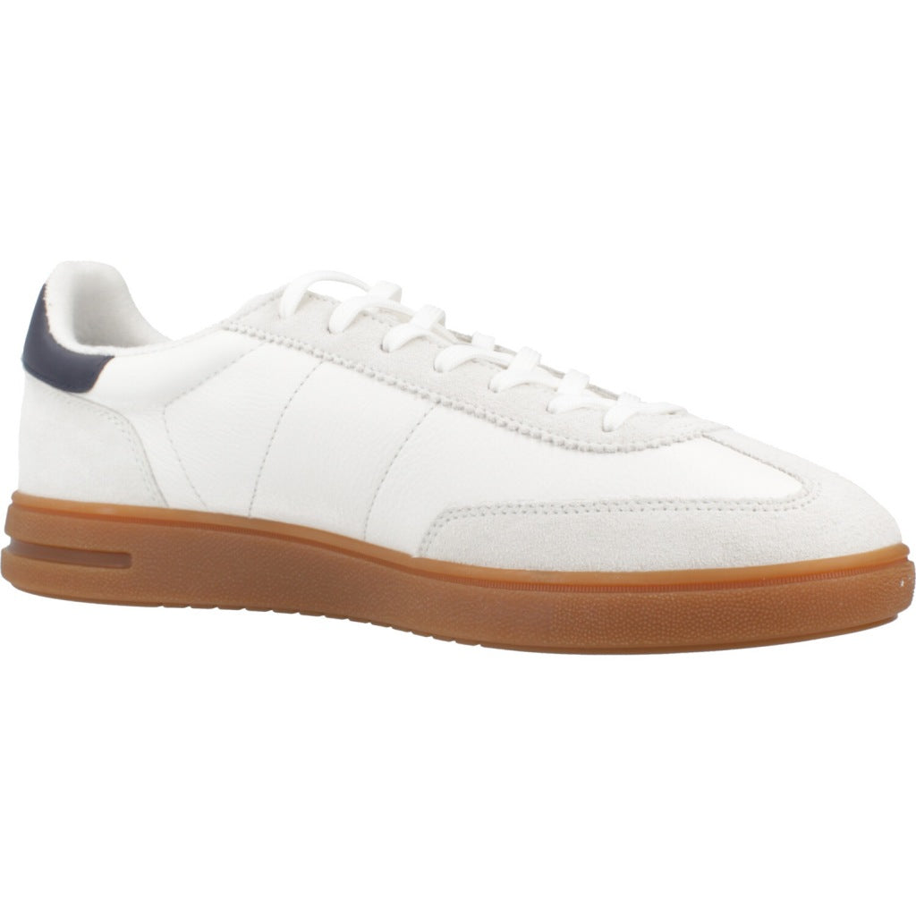 POLO RALPH LAUREN en color BLANCO (5)