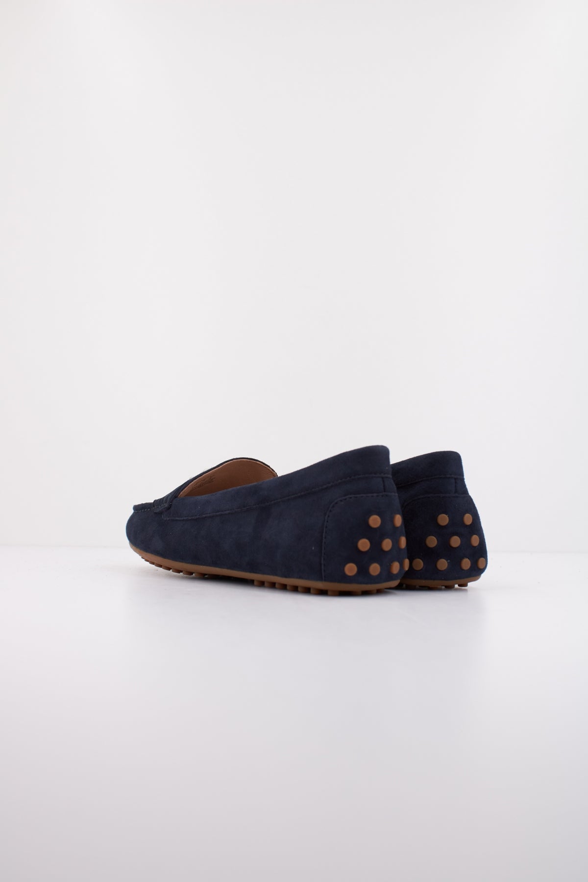 POLO RALPH LAUREN BARNSBURY en color AZUL (4)