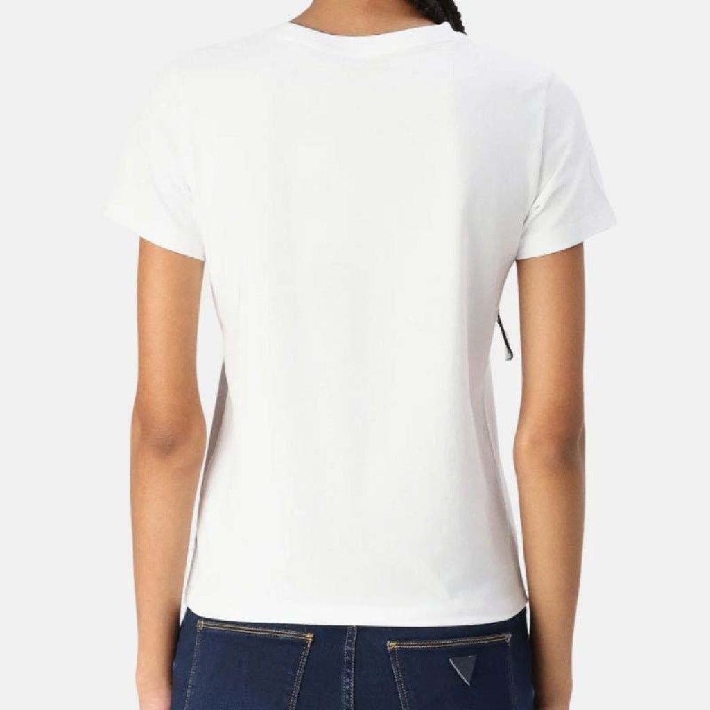 GUESS JEANS WYI J en color BLANCO (5)