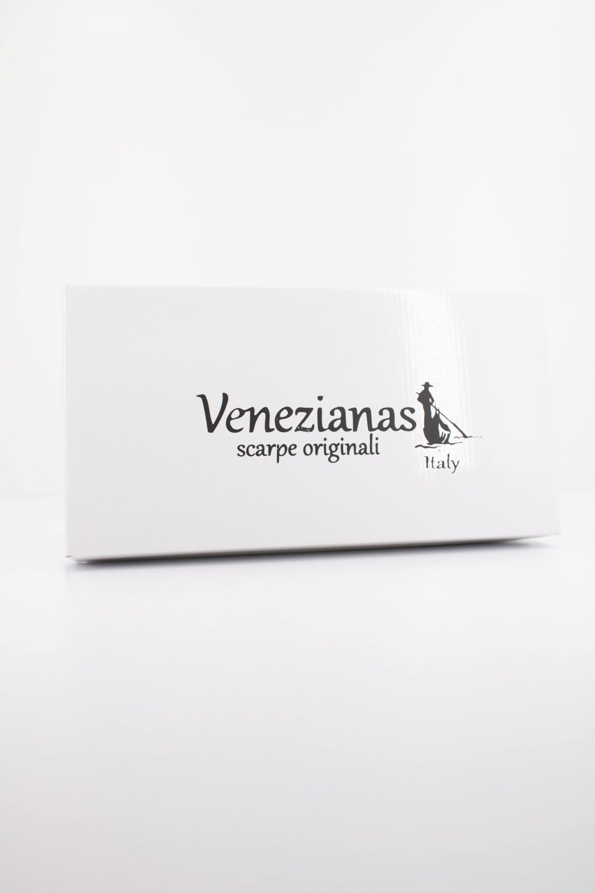 VENEZIANAS TABI en color BURDEOS (6)