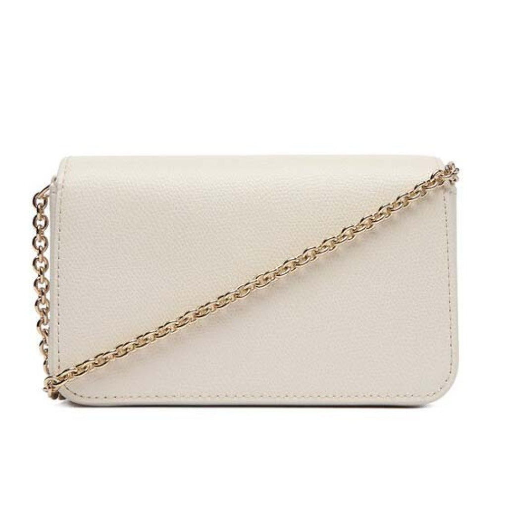 FURLA WE ARE en color BEIS (5)
