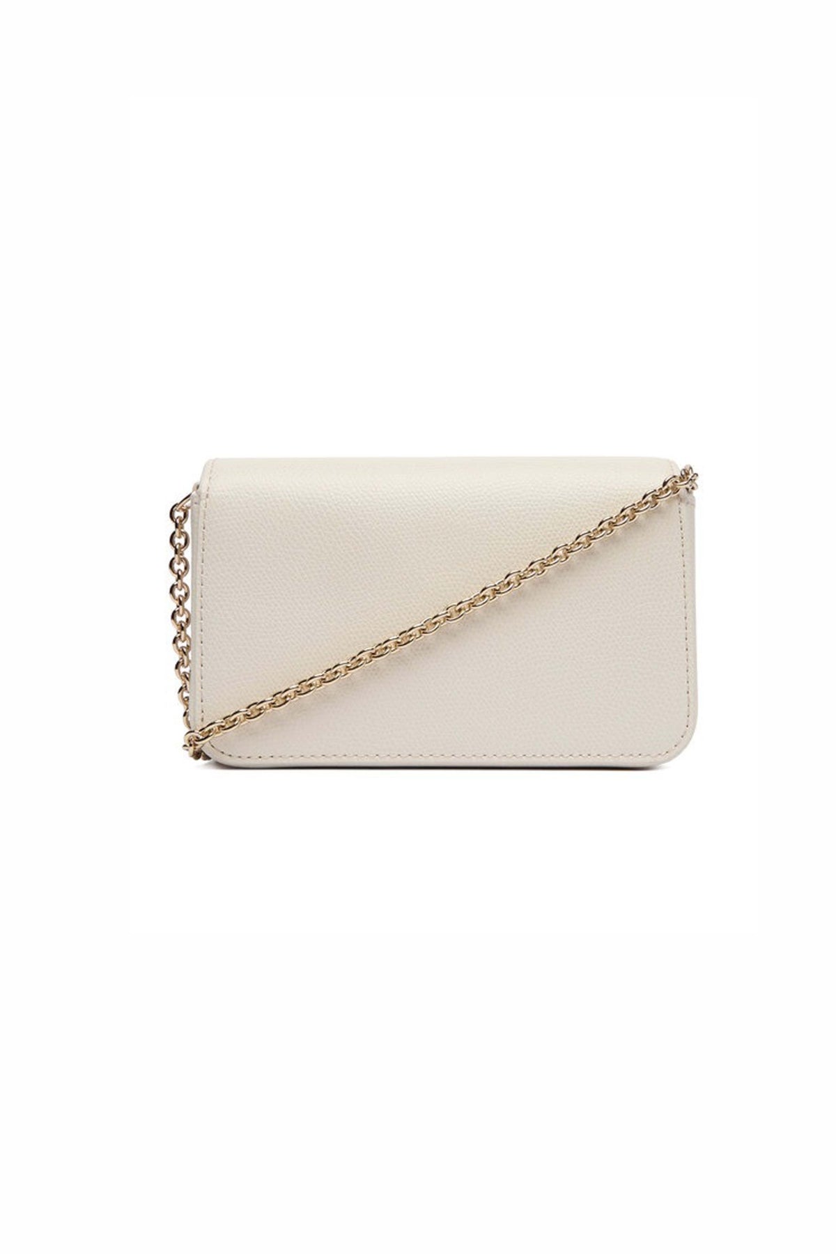FURLA WE ARE en color BEIS (3)