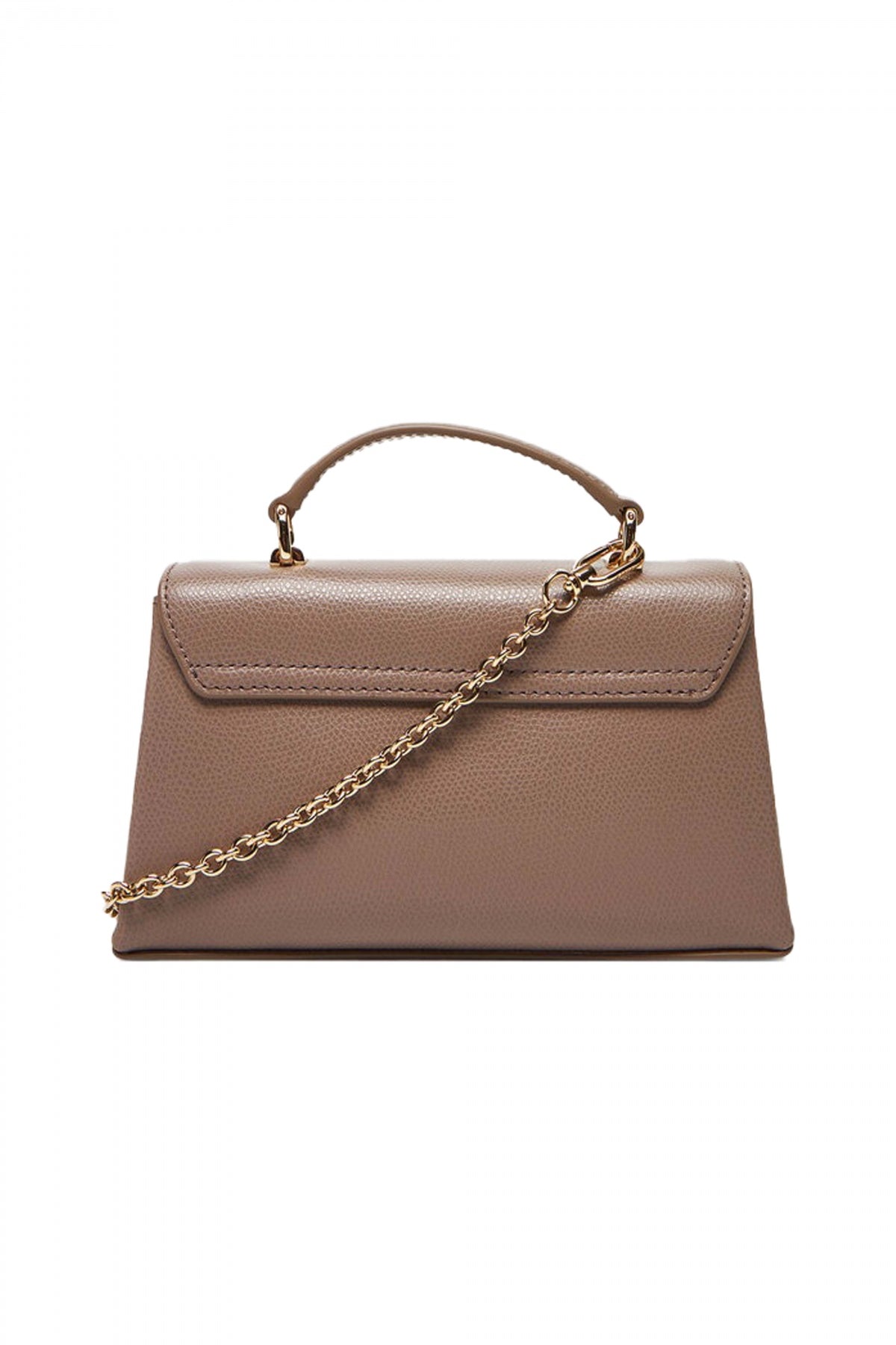 FURLA WE ARE en color BEIS (3)