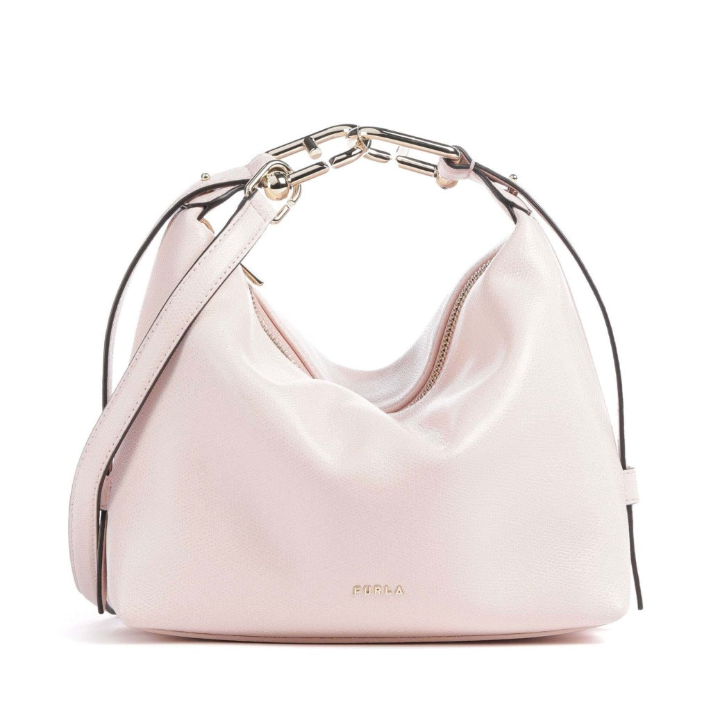 FURLA TONIE en color ROSA (4)