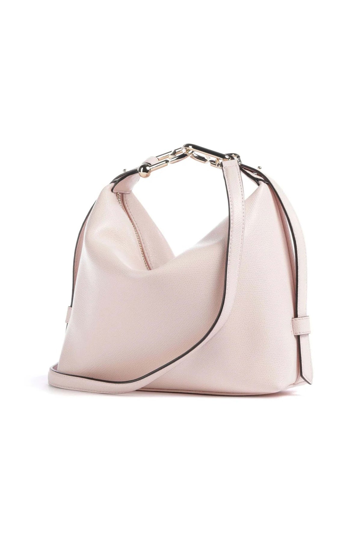 FURLA TONIE en color ROSA (2)