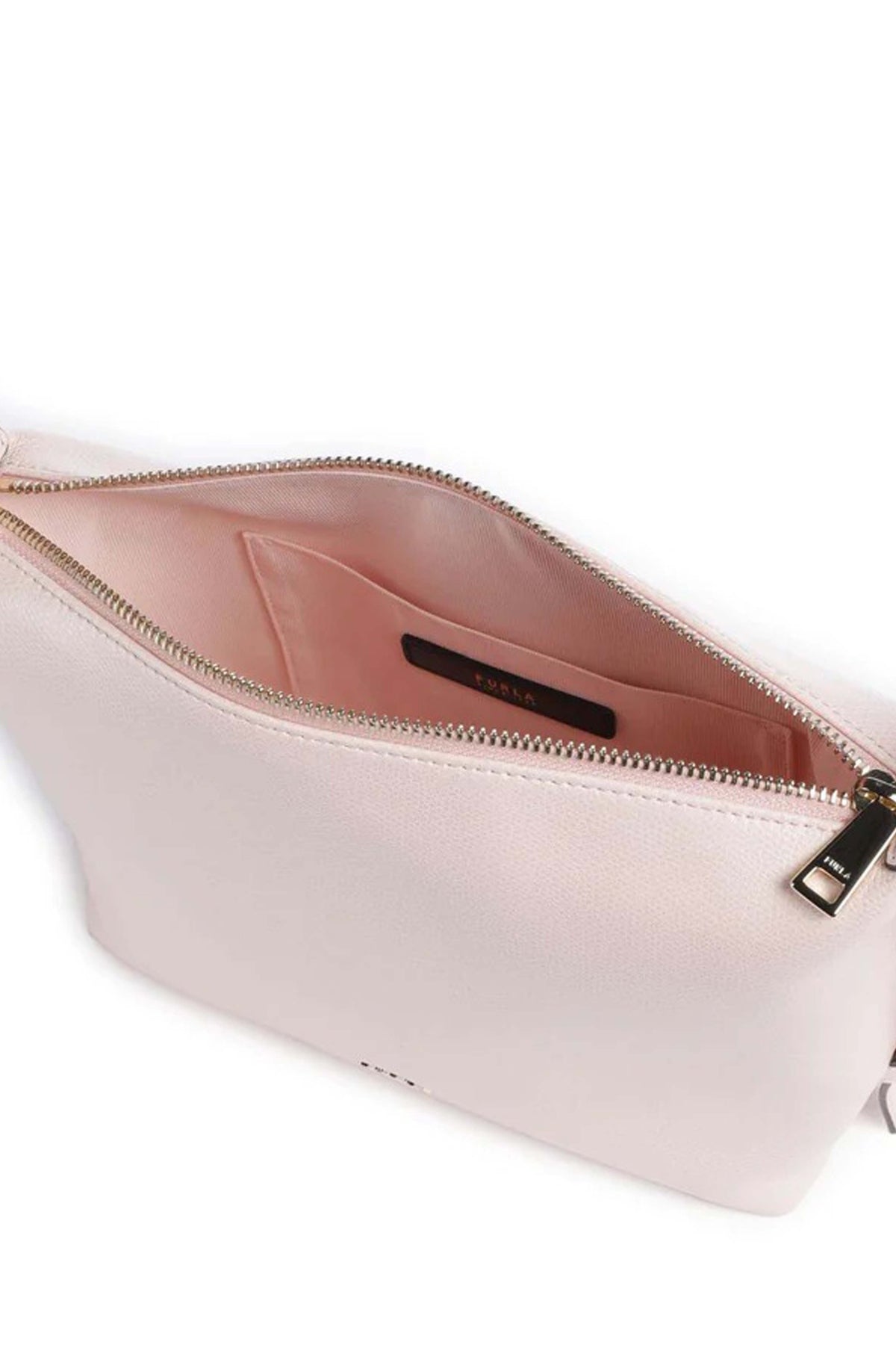 FURLA TONIE en color ROSA (3)