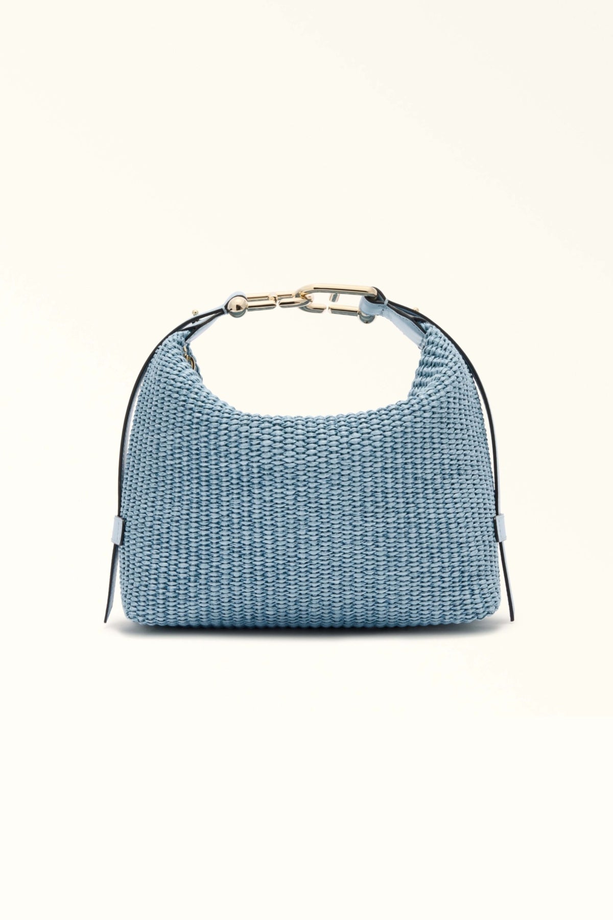 FURLA TONIE en color AZUL (1)
