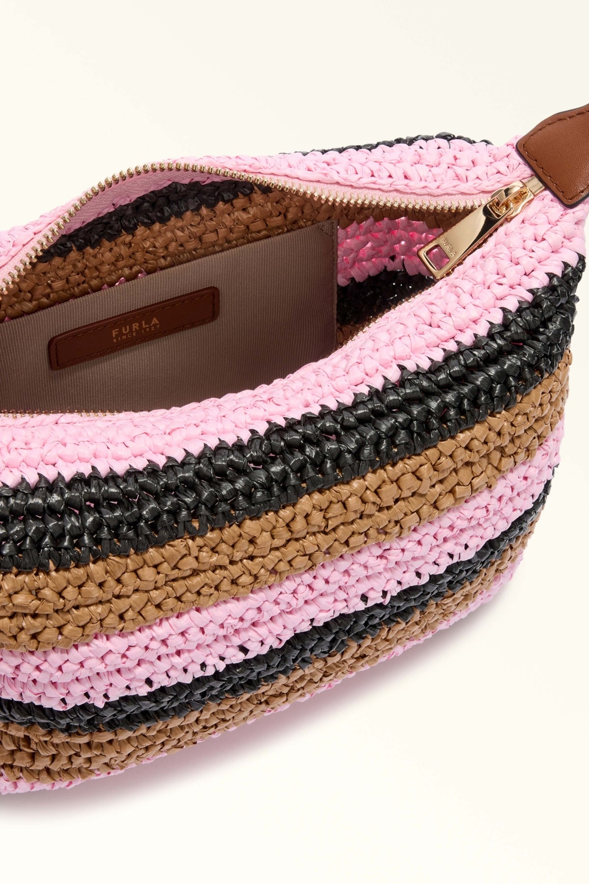 FURLA TONIE en color MULTICOLOR (3)
