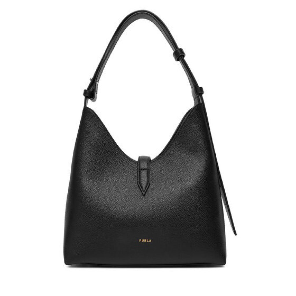 FURLA WB BX GOCCIA S HOBO en color (5)