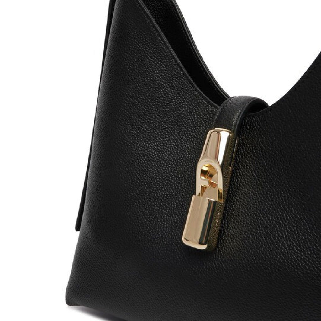 FURLA WB BX GOCCIA S HOBO en color (6)